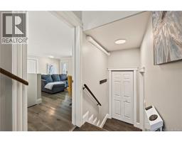 814 Julia Court, Shediac, NB E4P1X7 Photo 33