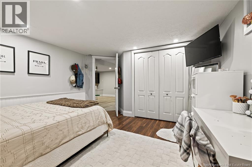 814 Julia Court - 44