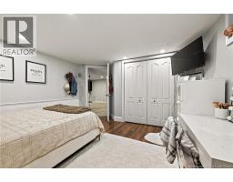 814 Julia Court, Shediac, NB E4P1X7 Photo 44