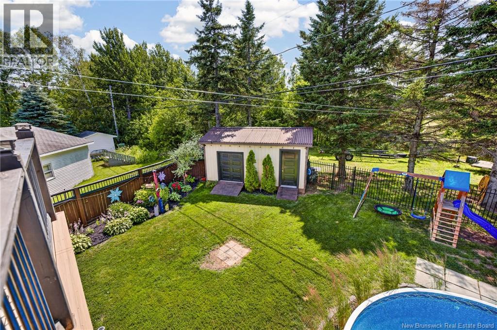 814 Julia Court - 38