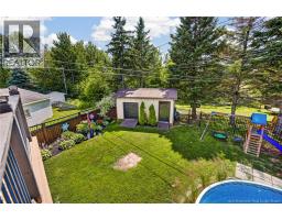 814 Julia Court, Shediac, NB E4P1X7 Photo 38