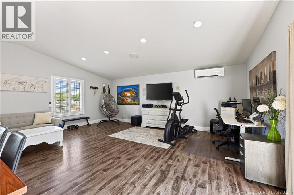 814 Julia Court - 34