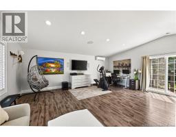 814 Julia Court, Shediac, NB E4P1X7 Photo 36