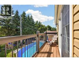 814 Julia Court, Shediac, NB E4P1X7 Photo 37