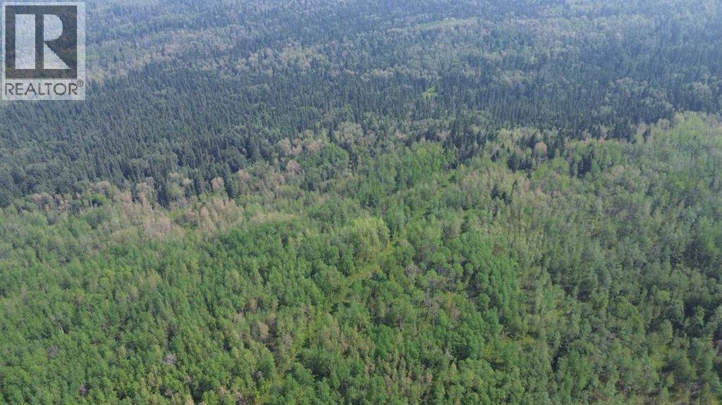 111054 590B Township - Photo 14
