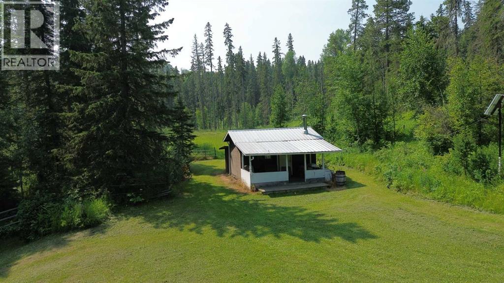 111054 590B Township