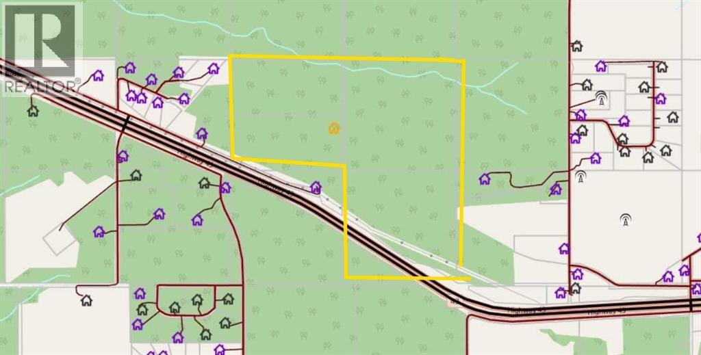 111054 590B Township - Photo 21