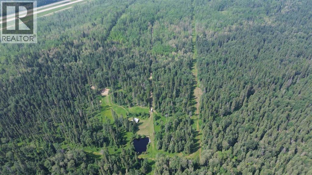 111054 590B Township - Photo 11