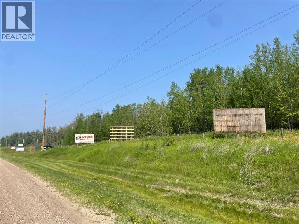 111054 590B Township
