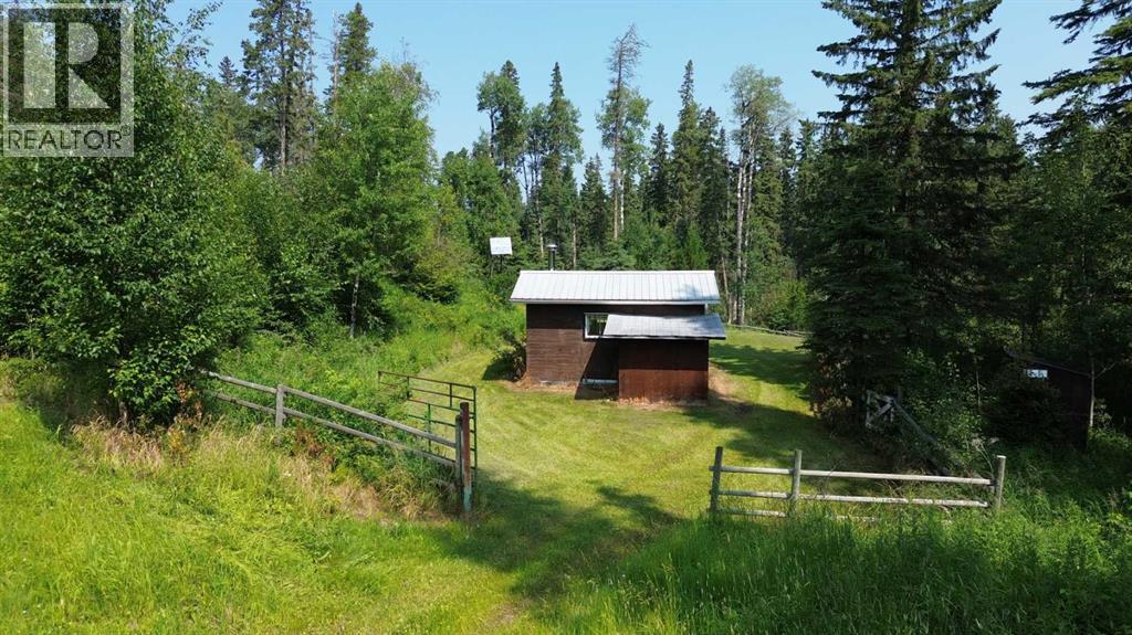 111054 590B Township - Photo 5