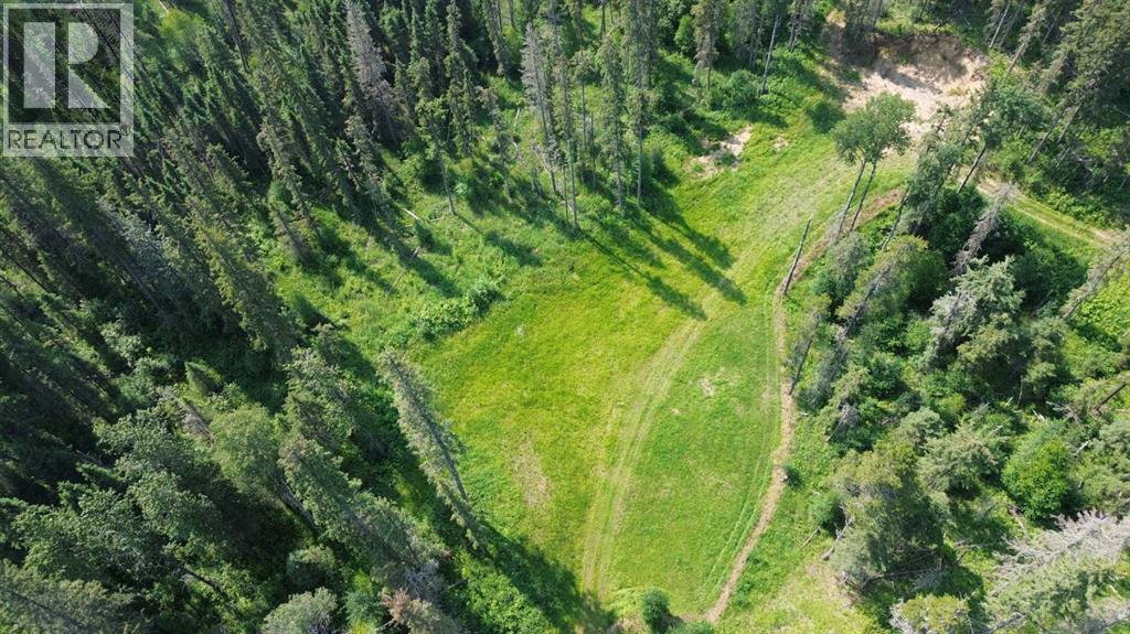 111054 590B Township - Photo 10