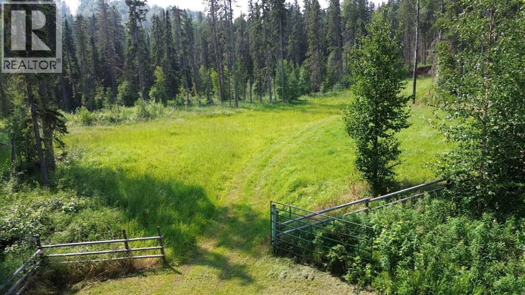 111054 590B Township - Photo 9