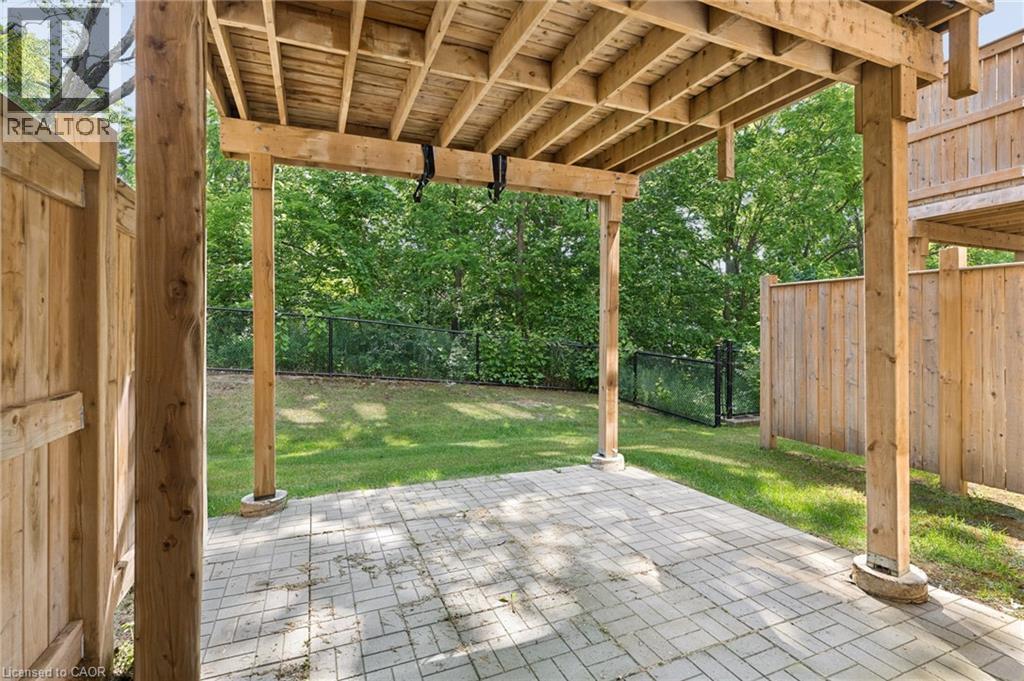 Thumbnail 32