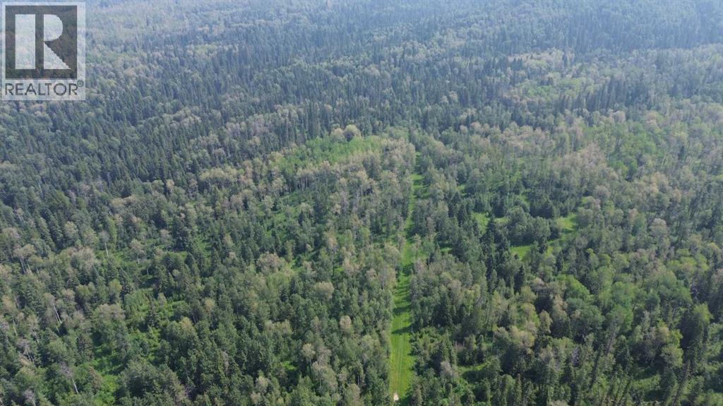 111054 590B Township - Photo 17