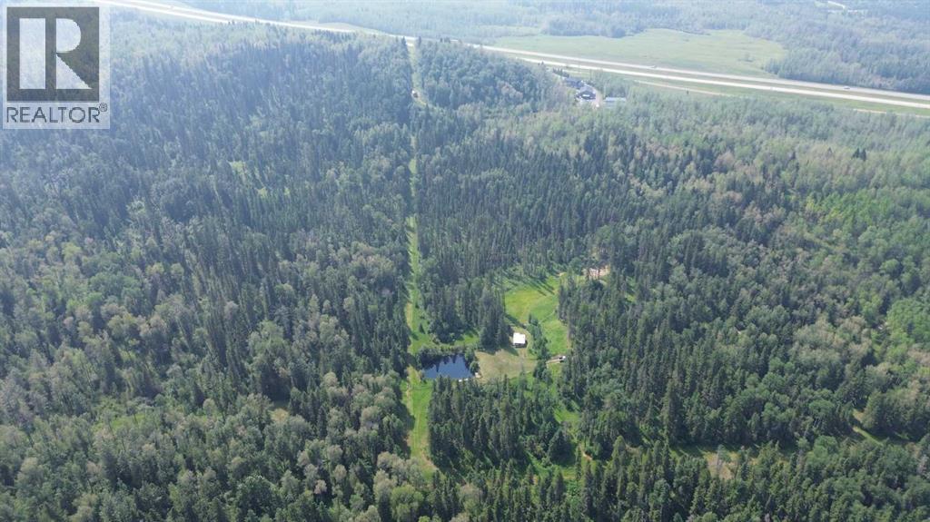 111054 590B Township - Photo 13