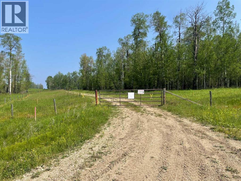 111054 590B Township