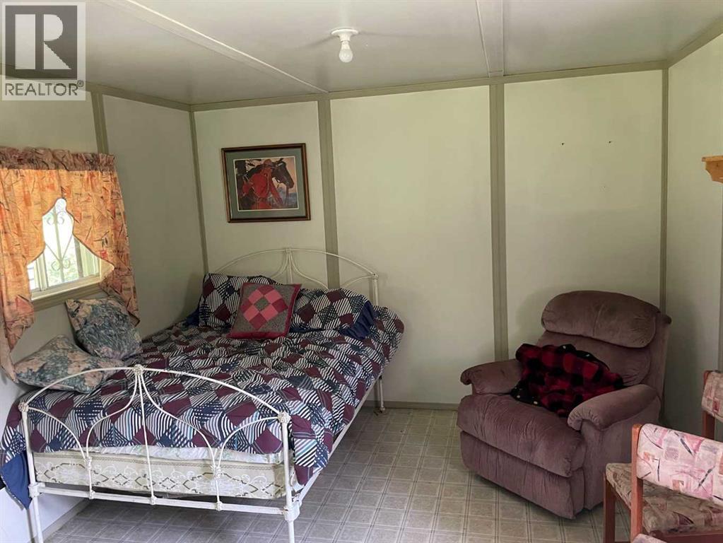 111054 590B Township - Photo 8