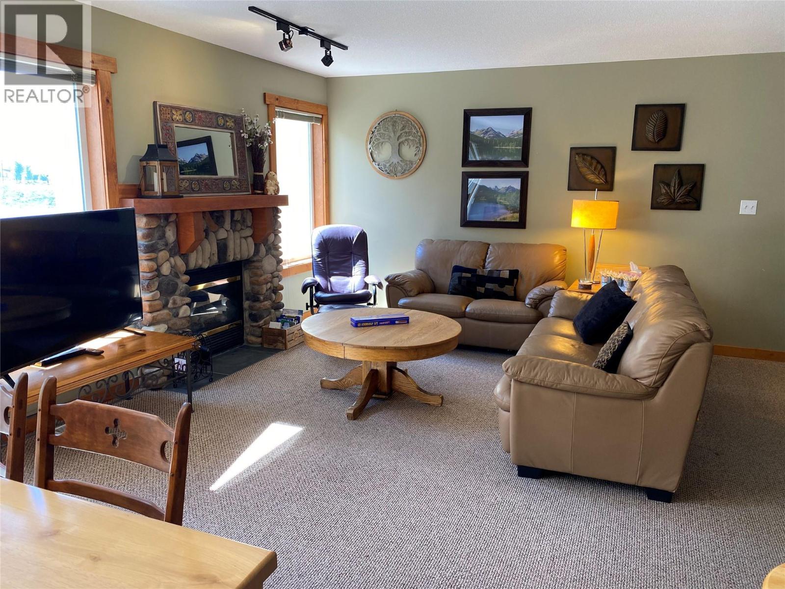 #149 4904 Ridge Road - 7