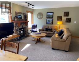 3pc Bathroom - 4904 Ridge Road Unit# 149, Radium Hot Springs, BC V0A1M0 Photo 7