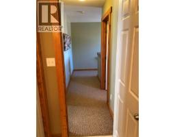 4904 Ridge Road Unit# 149, Radium Hot Springs, BC V0A1M0 Photo 20