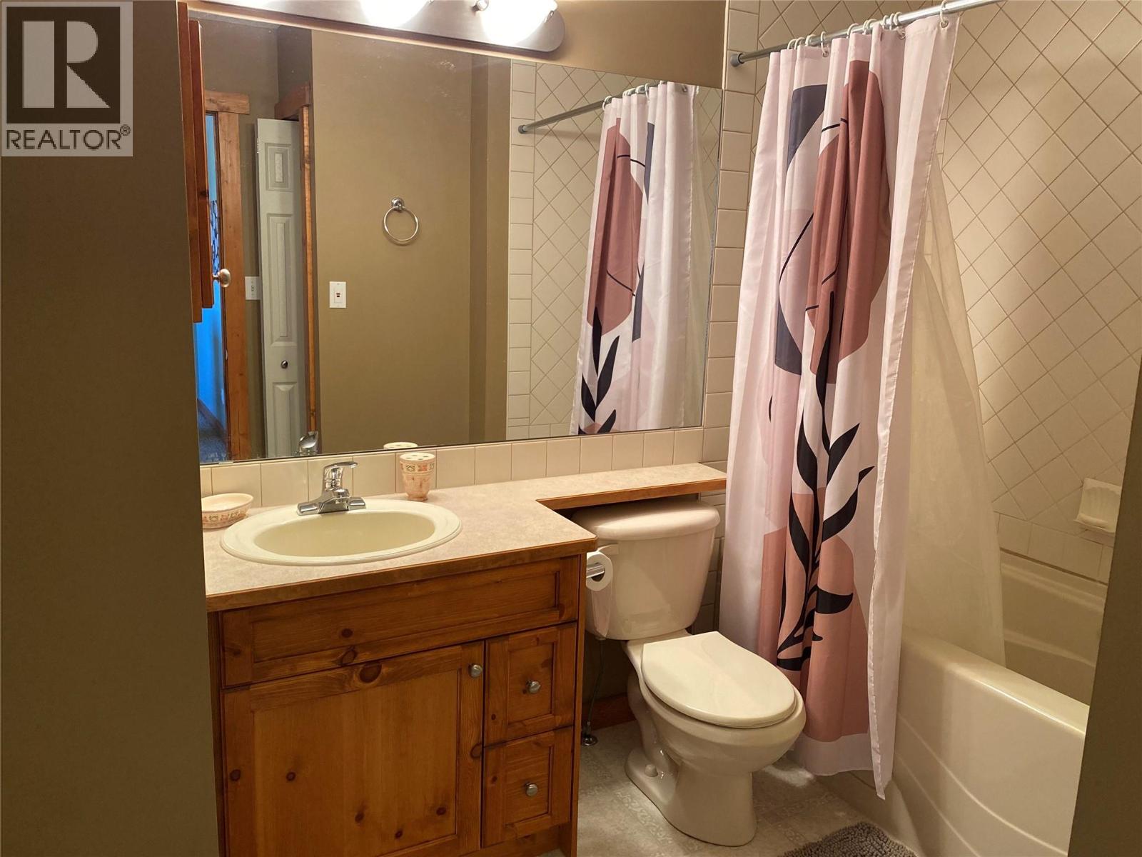 #149 4904 Ridge Road - 19