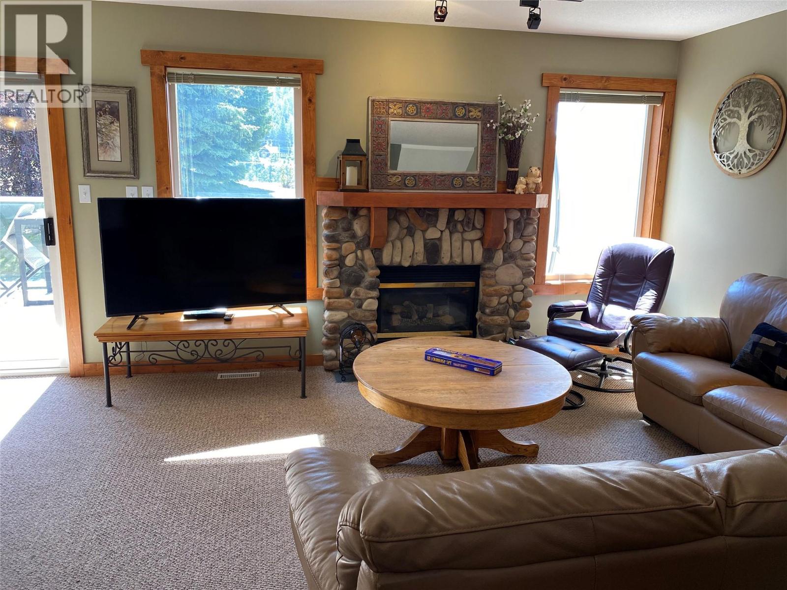 #149 4904 Ridge Road - Image 9