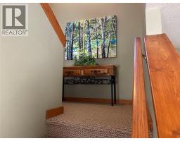 4904 Ridge Road Unit# 149, Radium Hot Springs, BC V0A1M0 Photo 18