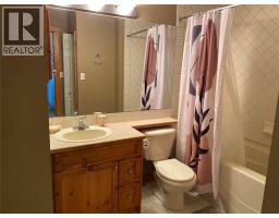 4904 Ridge Road Unit# 149, Radium Hot Springs, BC V0A1M0 Photo 19