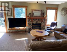 3pc Ensuite bath - 4904 Ridge Road Unit# 149, Radium Hot Springs, BC V0A1M0 Photo 9