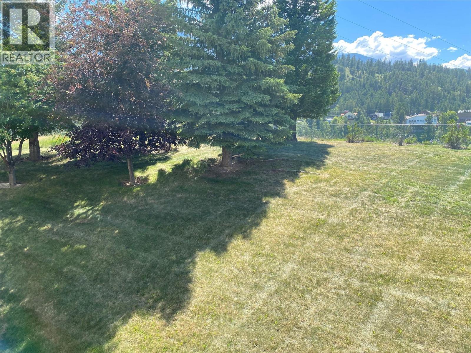 #149 4904 Ridge Road - Image 15