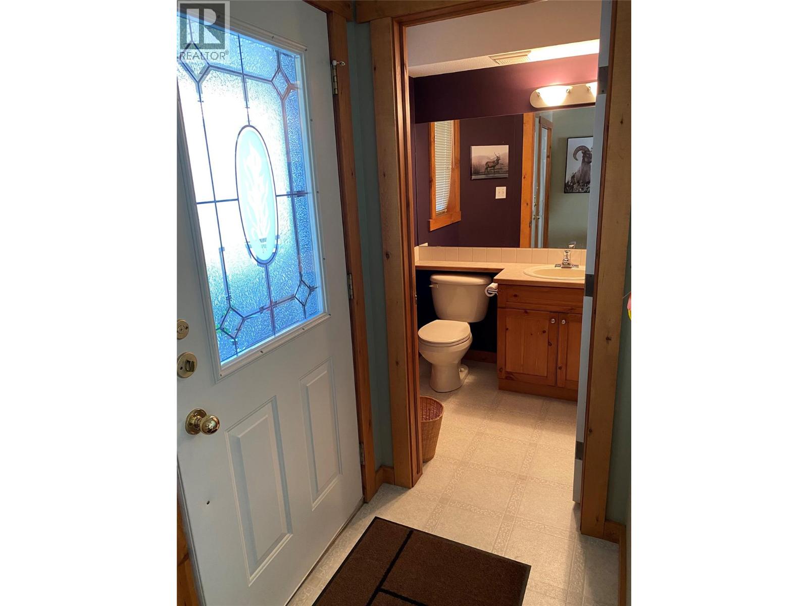 #149 4904 Ridge Road - 2
