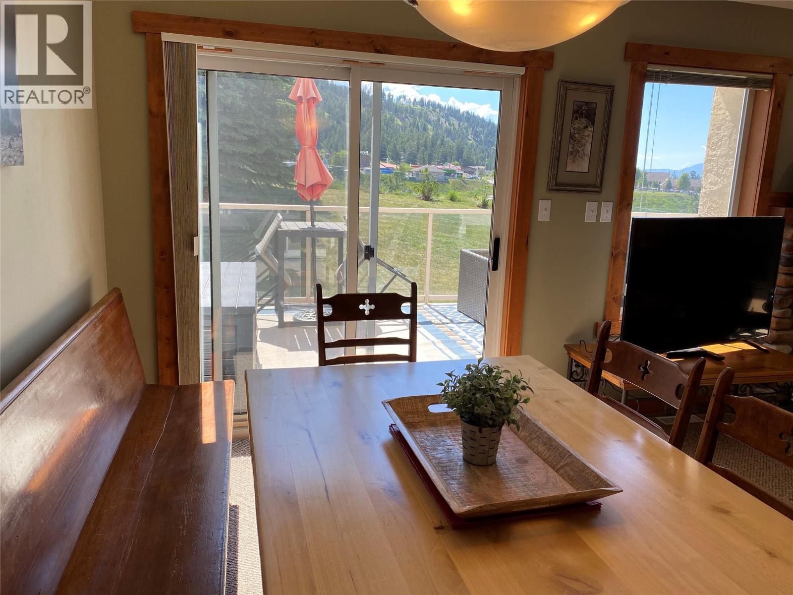 #149 4904 Ridge Road - 6