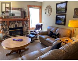 4pc Bathroom - 4904 Ridge Road Unit# 149, Radium Hot Springs, BC V0A1M0 Photo 10
