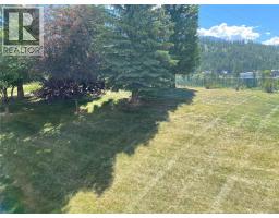 4904 Ridge Road Unit# 149, Radium Hot Springs, BC V0A1M0 Photo 15