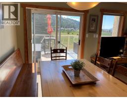 Primary Bedroom - 4904 Ridge Road Unit# 149, Radium Hot Springs, BC V0A1M0 Photo 6
