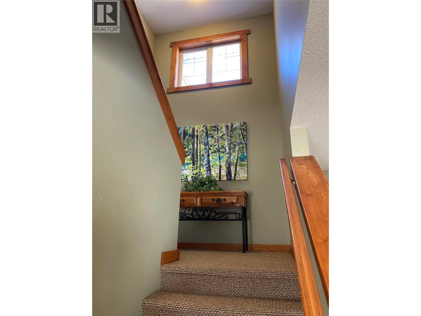 #149 4904 Ridge Road - 17