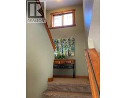 4904 Ridge Road Unit# 149, Radium Hot Springs, BC V0A1M0 Photo 17