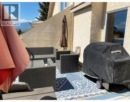4904 Ridge Road Unit# 149, Radium Hot Springs, BC V0A1M0 Photo 16