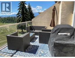 Living room - 4904 Ridge Road Unit# 149, Radium Hot Springs, BC V0A1M0 Photo 11