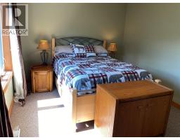 4904 Ridge Road Unit# 149, Radium Hot Springs, BC V0A1M0 Photo 21