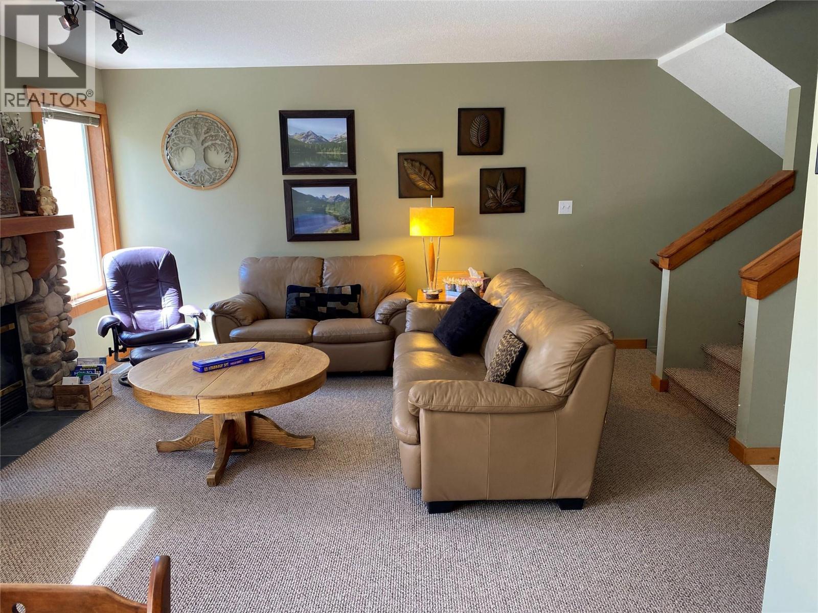 #149 4904 Ridge Road - Image 8