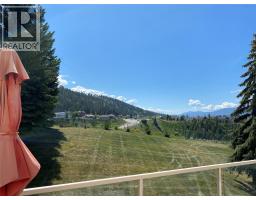 4904 Ridge Road Unit# 149, Radium Hot Springs, BC V0A1M0 Photo 13