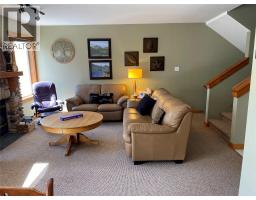 Partial bathroom - 4904 Ridge Road Unit# 149, Radium Hot Springs, BC V0A1M0 Photo 8