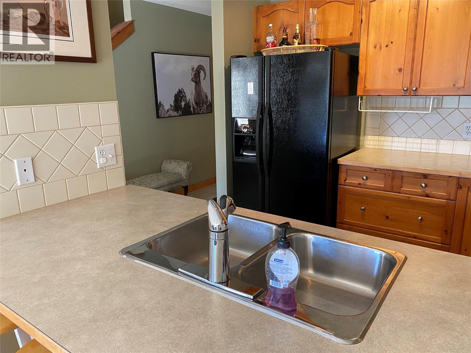 #149 4904 Ridge Road - Image 4
