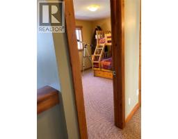 4904 Ridge Road Unit# 149, Radium Hot Springs, BC V0A1M0 Photo 27