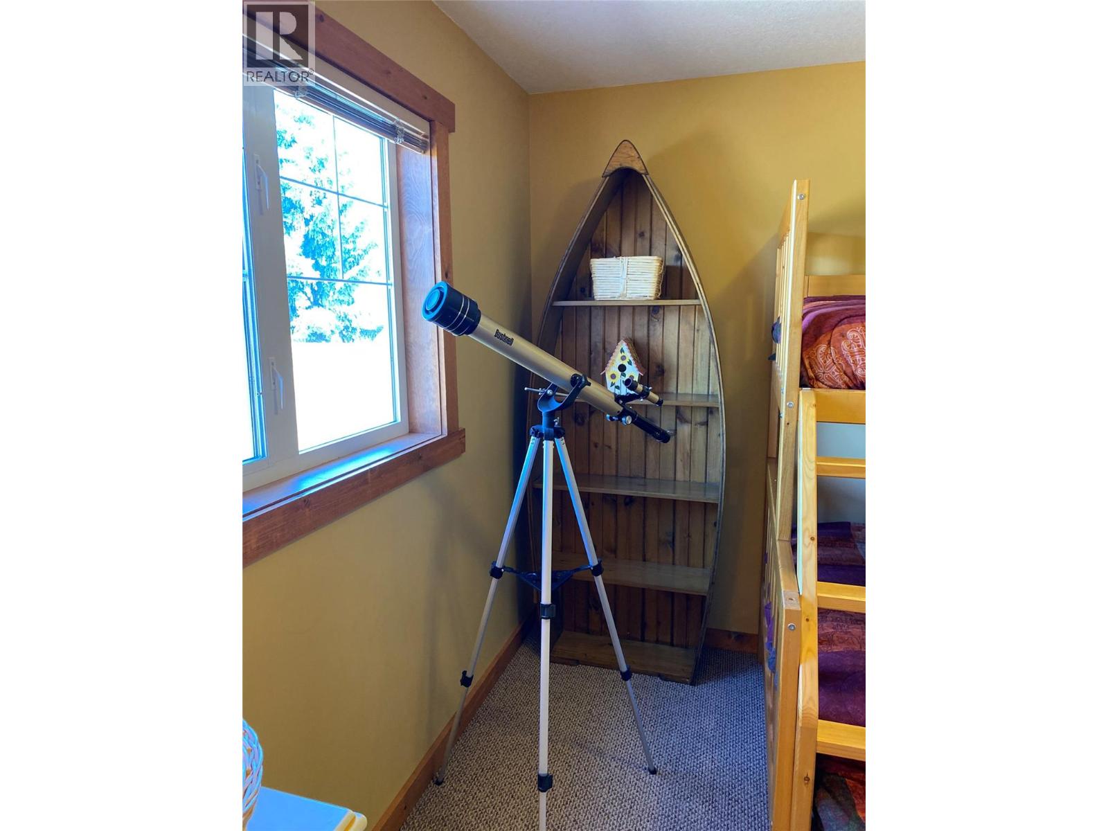 #149 4904 Ridge Road - Image 30