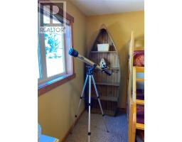 4904 Ridge Road Unit# 149, Radium Hot Springs, BC V0A1M0 Photo 30