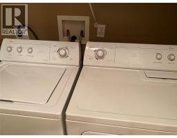 4904 Ridge Road Unit# 149, Radium Hot Springs, BC V0A1M0 Photo 41