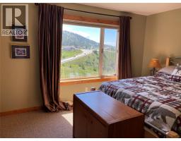 4904 Ridge Road Unit# 149, Radium Hot Springs, BC V0A1M0 Photo 22