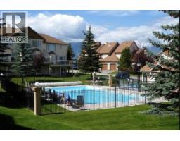 4904 Ridge Road Unit# 149, Radium Hot Springs, BC V0A1M0 Photo 45